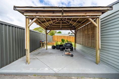Photo of property in 44 Ross Street, Onerahi, Whangarei, 0110