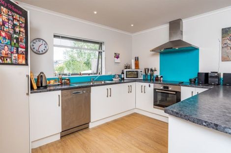 Photo of property in 5 Wharuka Glade, Mangawhai, 0505