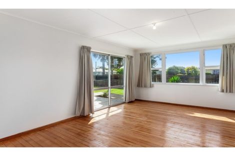 Photo of property in 29 Stewart Street, Opotiki, 3122