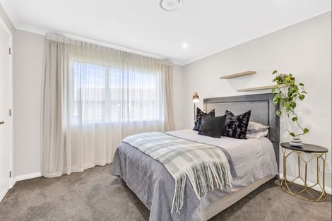 Photo of property in 25 Recite Avenue, Leamington, Cambridge, 3432