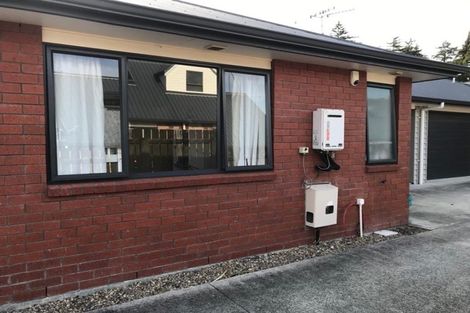 Photo of property in 10c Inverness Avenue, Hamilton East, Hamilton, 3216