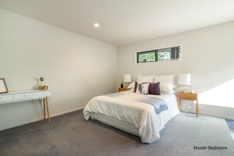 Photo of property in 21 Eastwood Rise, Waimairi Beach, Christchurch, 8083
