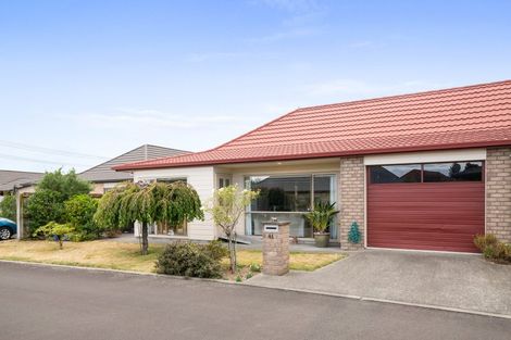 Photo of property in 41/91v Mako Mako Road, Levin, 5510