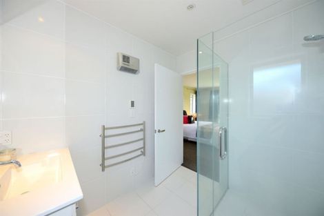 Photo of property in 5 Waimarie Street, Nawton, Hamilton, 3200