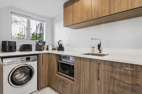 Photo of property in 13/217 Armagh Street, Christchurch Central, Christchurch, 8011