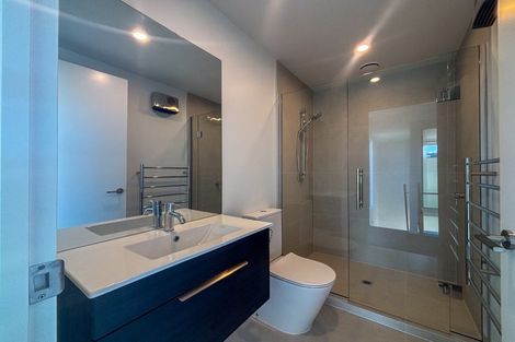 Photo of property in 1/89 Warden Street, Richmond, Christchurch, 8013