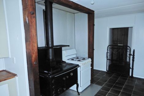 Photo of property in 1a Junction Street, Putaruru, 3411