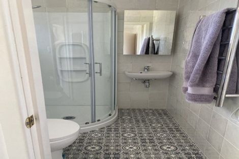 Photo of property in 25 Margaret Avenue, Havelock North, 4130