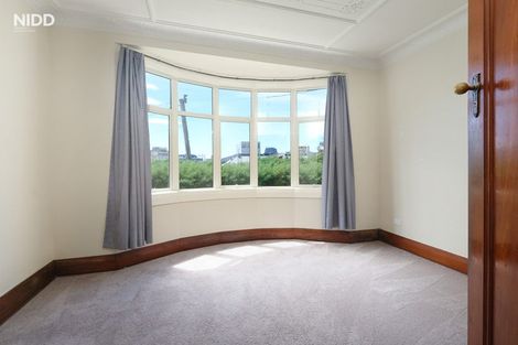Photo of property in 1 Clark Street, Dunedin Central, Dunedin, 9016