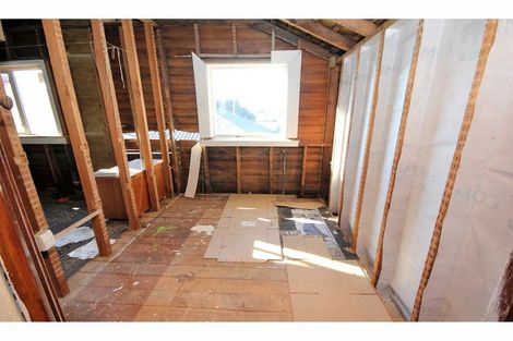 Photo of property in 1/70 Wainui Street, Riccarton, Christchurch, 8041