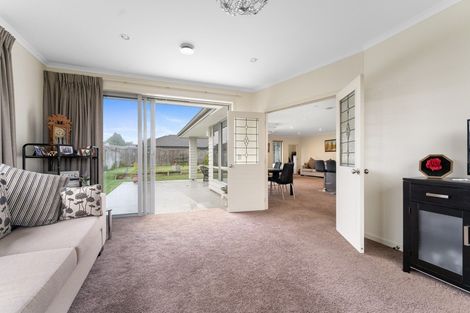 Photo of property in 11 Joyce Place, Richmond, 7020