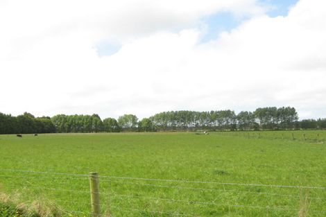 Photo of property in 72 Greens Road, Tuahiwi, Kaiapoi, 7691