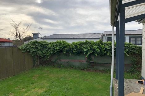 Photo of property in 29 Smith Street, Frankton, Hamilton, 3204