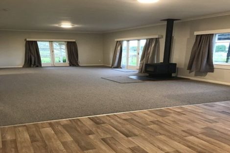 Photo of property in 221 Pickering Road, Tamahere, Cambridge, 3493