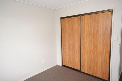 Photo of property in 3a White Street, Rangiora, 7400