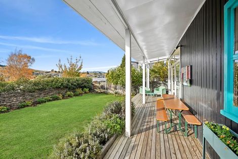 Photo of property in 69a Beech Street, Wanaka, 9305