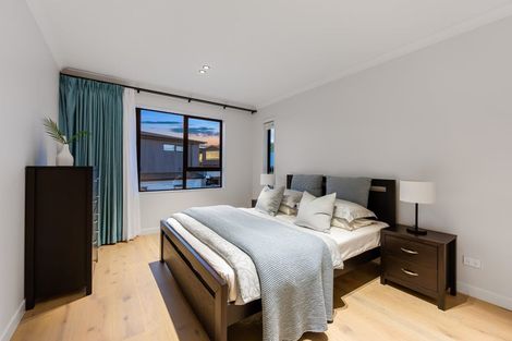 Photo of property in 7 Headsail Drive, Long Bay, Auckland, 0630