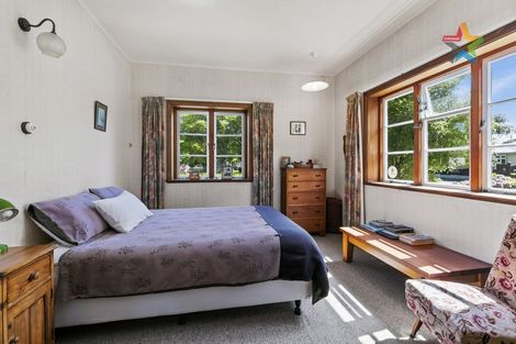 Photo of property in 1/20 Wainui Road, Waiwhetu, Lower Hutt, 5010