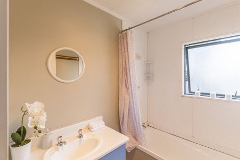 Photo of property in 22a Campbell Avenue, Paraparaumu, 5032