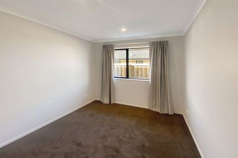 Photo of property in 80 Broadway Parade, Rolleston, 7615