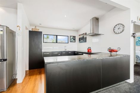 Photo of property in 469 Mount Tiger Road, Whareora, 0192