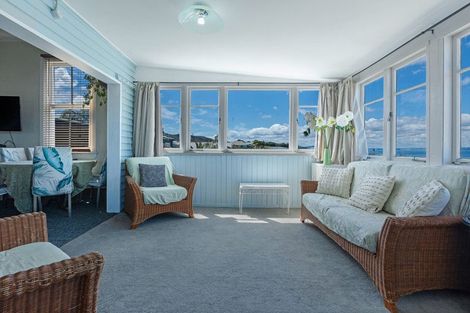 Photo of property in 1490 Inland Road, Karikari Peninsula, 0483