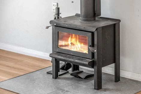 Photo of property in 3 Gair Avenue, Cromwell, 9310