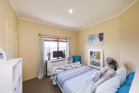 Photo of property in 41 Fitchett Street, Palmerston North, 4410