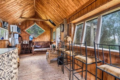 Photo of property in 177 Wayby Station Road, Wellsford, 0972