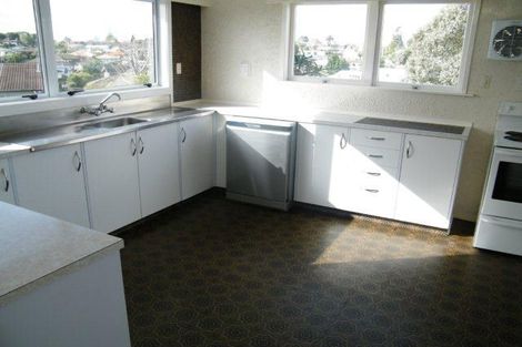 Photo of property in 40 Matua Road, Matua, Tauranga, 3110