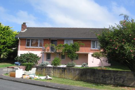 Photo of property in 3 Rerewai Place, Kelston, Auckland, 0602