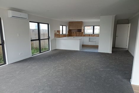 Photo of property in 20 Umu Place, Mangere, Auckland, 2022