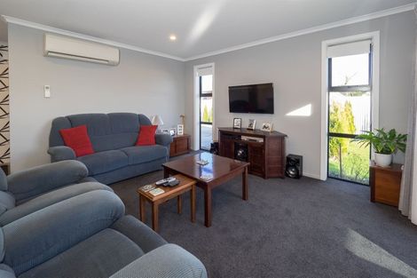 Photo of property in 37a Andrew Street, Allenton, Ashburton, 7700
