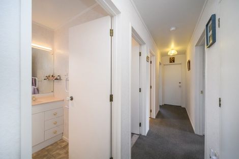 Photo of property in 24 Haydon Street, Roslyn, Palmerston North, 4414