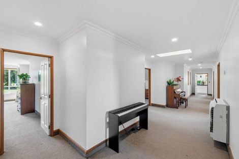 Photo of property in 110 Aicken Road, Otatara, Invercargill, 9879