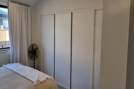 Photo of property in 21 Shepperton Street, Appleby, Richmond, 7020