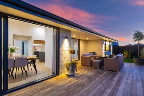 Photo of property in 33 Nikau Drive, Redwoodtown, Blenheim, 7201