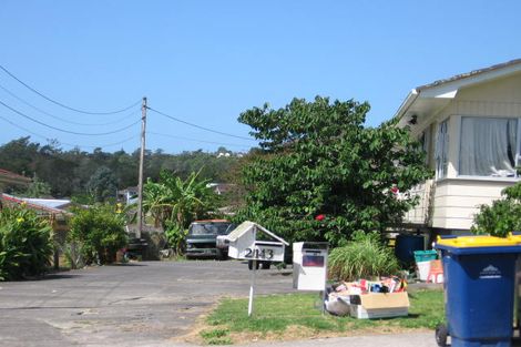 Photo of property in 2/143 Verbena Road, Birkdale, Auckland, 0626