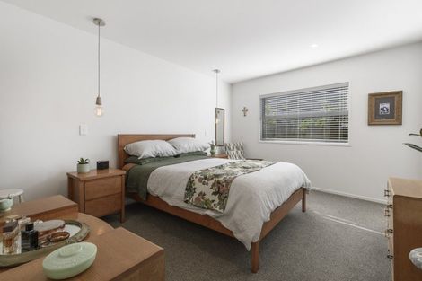 Photo of property in 6 Kahuparere Crescent, Pyes Pa, Tauranga, 3112