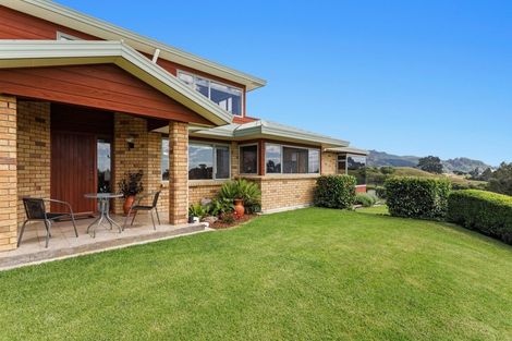 Photo of property in 132 Braemar Road, Manawahe, Whakatane, 3193