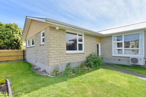 Photo of property in 89b Tennyson Street, Sydenham, Christchurch, 8023