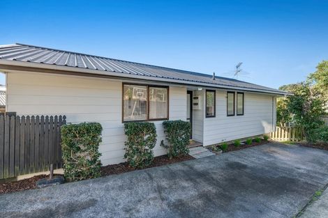 Photo of property in 3a Rishworth Avenue, Stanmore Bay, Whangaparaoa, 0932