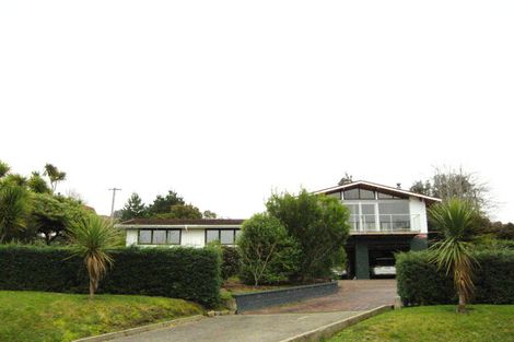 Photo of property in 15 Park Road, Warrington, Waikouaiti, 9471