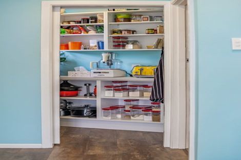 Photo of property in 13 Lord Street, Stokes Valley, Lower Hutt, 5019