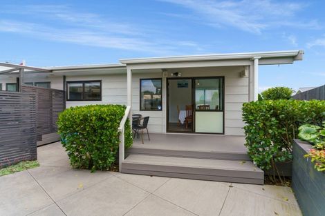 Photo of property in 257b Dickson Road, Papamoa Beach, Papamoa, 3118