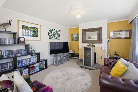 Photo of property in 40 River Street, Mataura, 9712