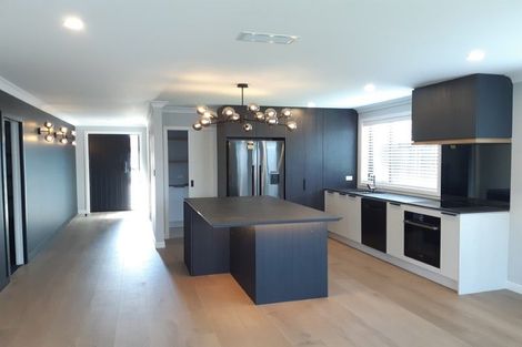 Photo of property in 9 Buddle Road, Paerata, 2124