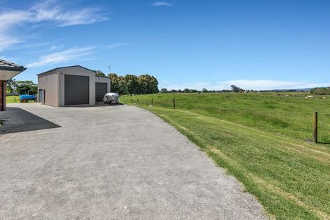 Photo of property in 12 Pyle Road East, Ruakaka, 0171