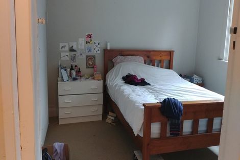 Photo of property in 2 Siska Place, Upper Riccarton, Christchurch, 8041