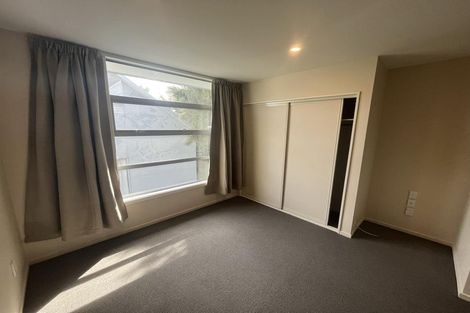 Photo of property in 9/20 Leyden Street, Phillipstown, Christchurch, 8011